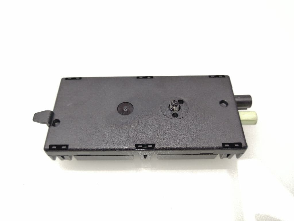Antena BMW SERIE 2 ACTIVE TOURER (F45) 5