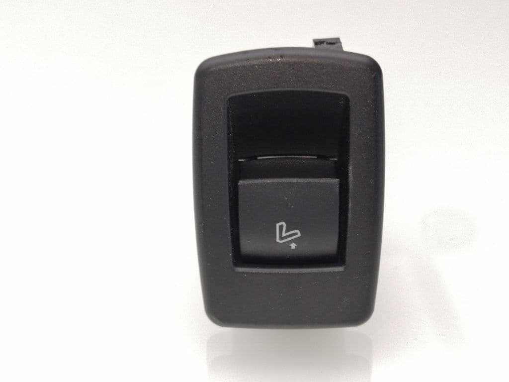 Interruptor BMW SERIE 2 ACTIVE TOURER (F45)