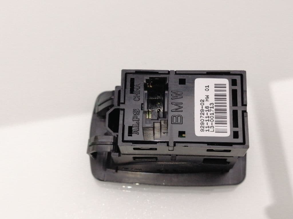 Interruptor BMW SERIE 2 ACTIVE TOURER (F45) 2