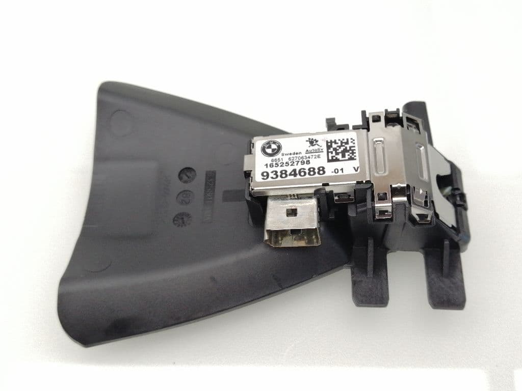 Modulo electronico BMW SERIE 2 ACTIVE TOURER (F45)