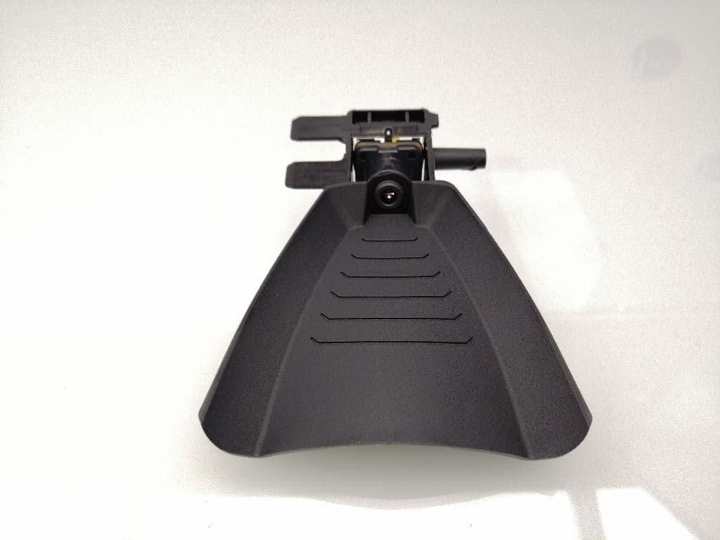 Modulo electronico BMW SERIE 2 ACTIVE TOURER (F45) 2