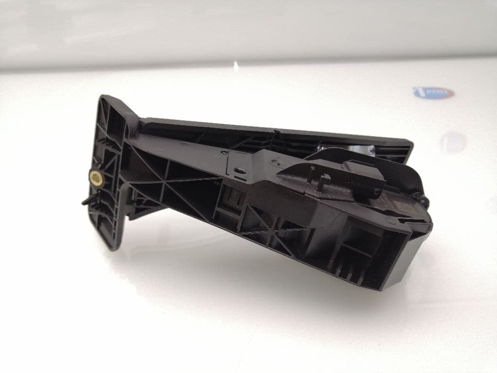 Pedal acelerador BMW SERIE 2 ACTIVE TOURER (F45) 4