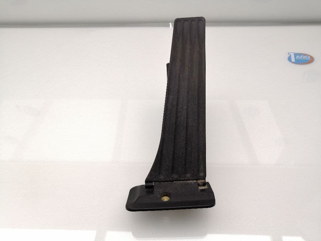 Pedal acelerador BMW SERIE 2 ACTIVE TOURER (F45)