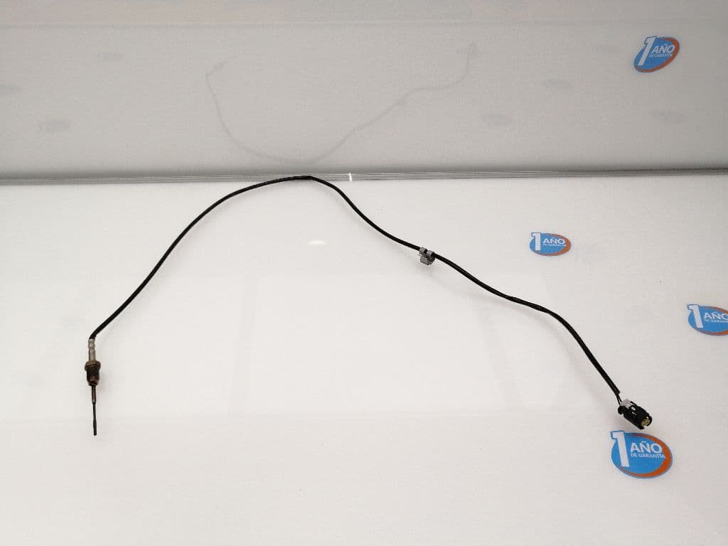 Sensor BMW SERIE 2 ACTIVE TOURER (F45)