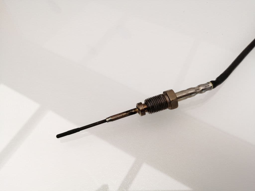 Sensor BMW SERIE 2 ACTIVE TOURER (F45) 4