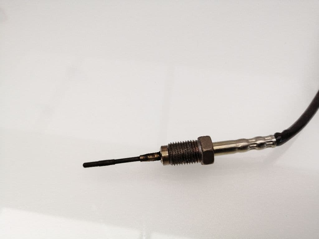 Sensor BMW SERIE 2 ACTIVE TOURER (F45) 3