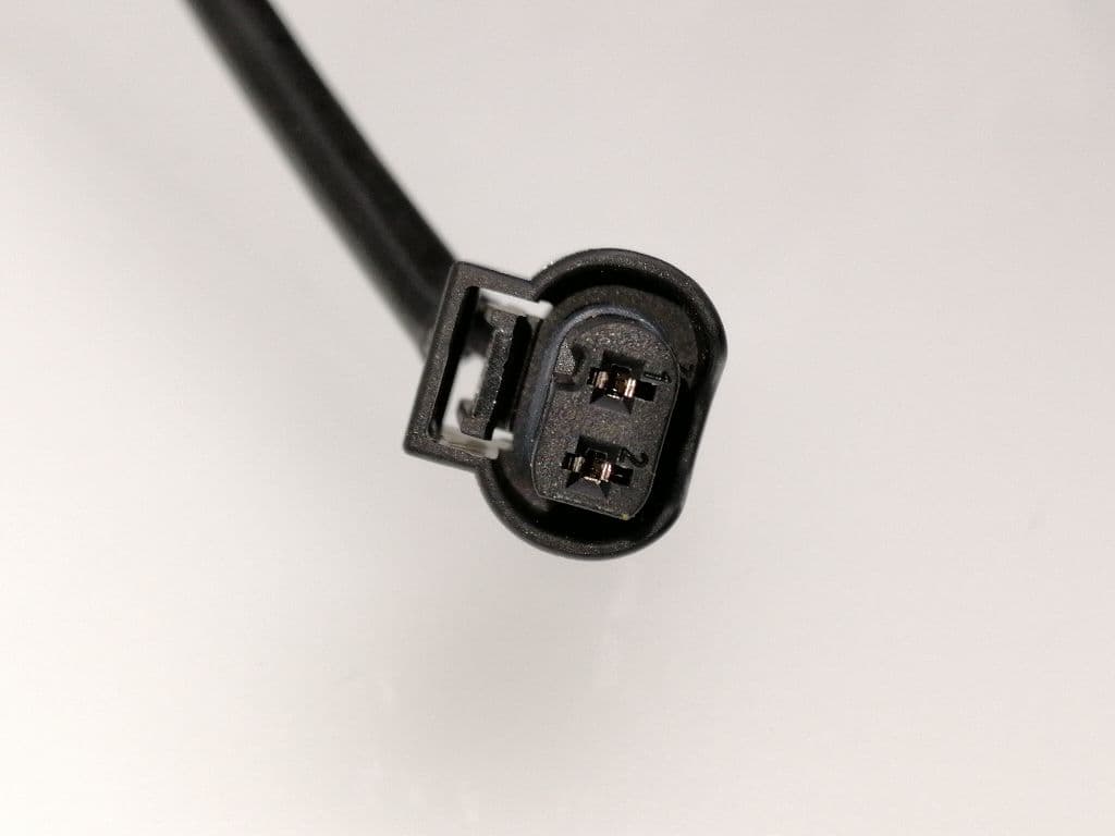 Sensor BMW SERIE 2 ACTIVE TOURER (F45) 2