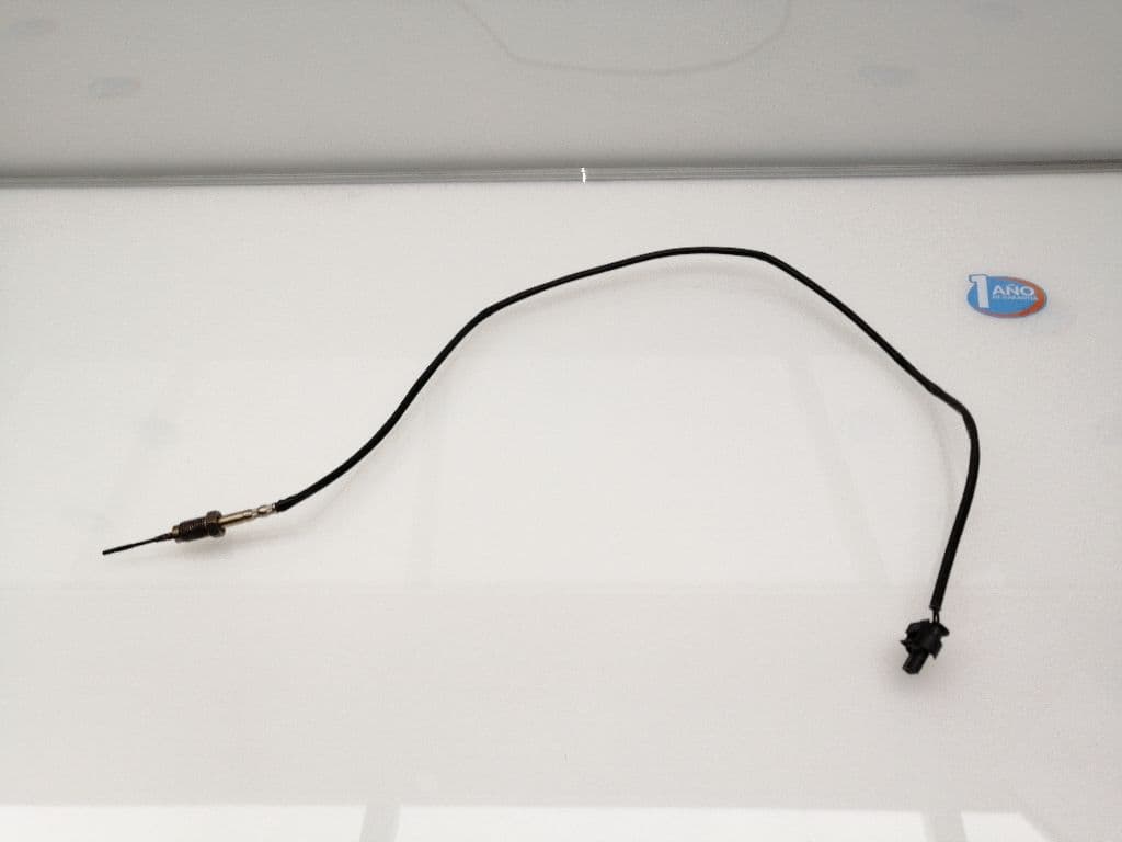 Sensor BMW SERIE 2 ACTIVE TOURER (F45)