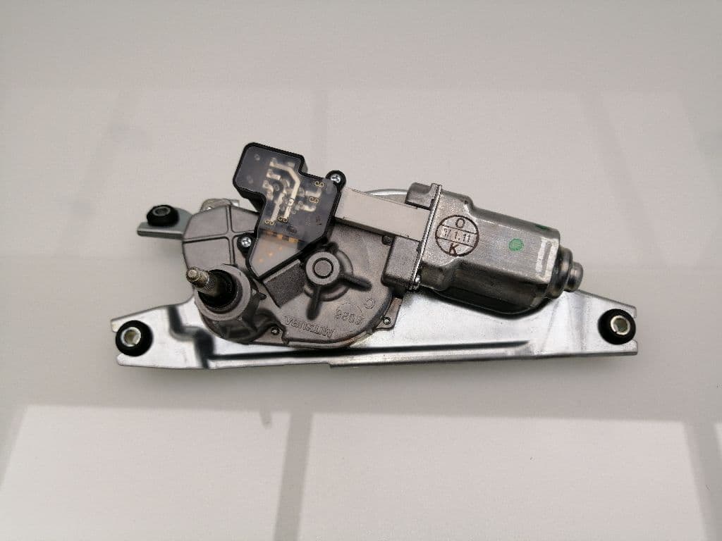 Motor limpia trasero BMW SERIE 2 ACTIVE TOURER (F45)
