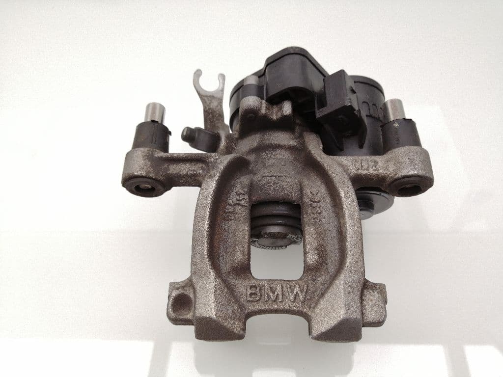 Recambio BMW SERIE 2 ACTIVE TOURER (F45) ref. 688037901