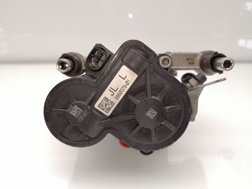 Recambio BMW SERIE 2 ACTIVE TOURER (F45) ref. 688037901 4