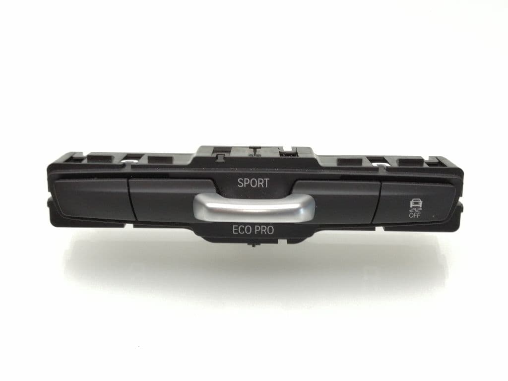 Mando multifuncion BMW SERIE 2 ACTIVE TOURER (F45)