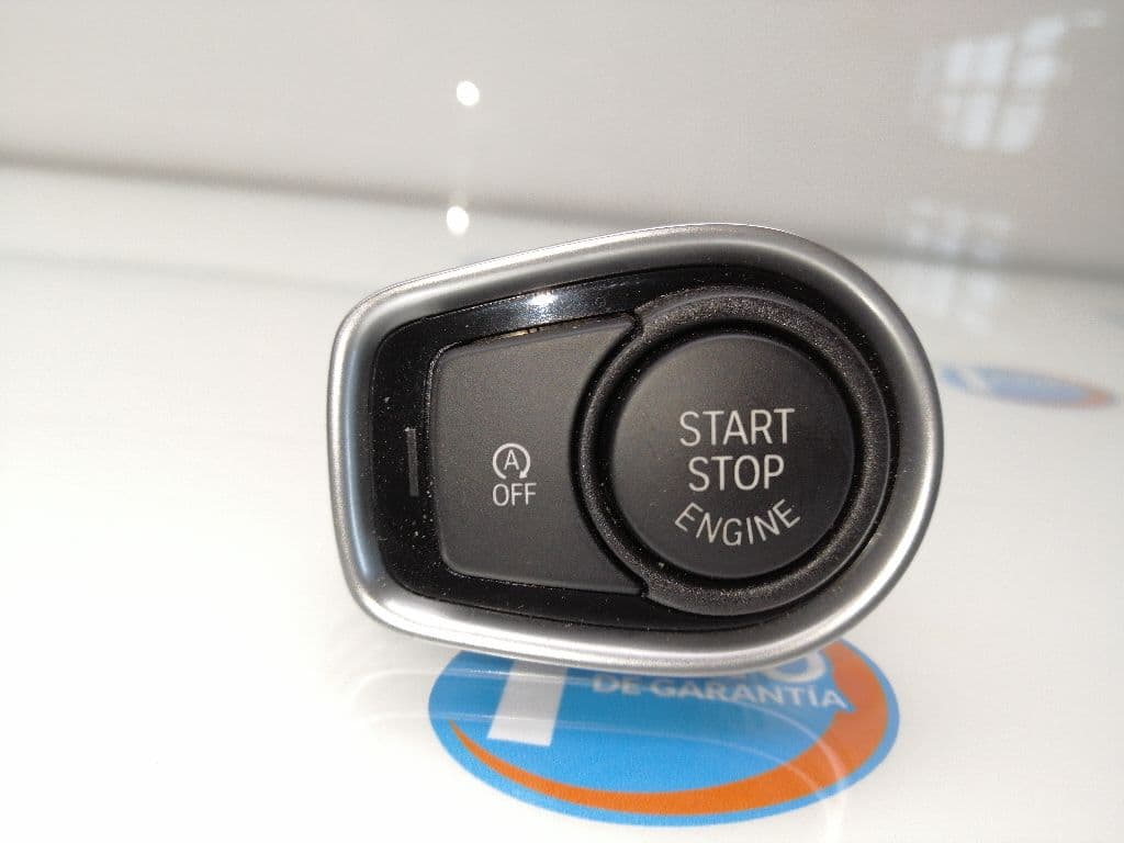Conmutador de arranque BMW SERIE 2 ACTIVE TOURER (F45) 5