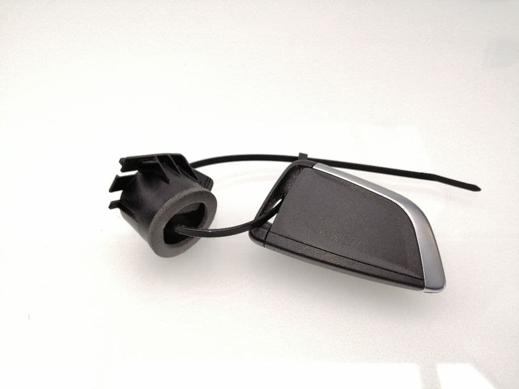 Conmutador de arranque BMW SERIE 2 ACTIVE TOURER (F45) 2