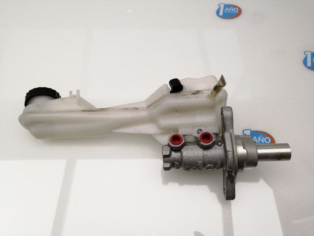 Bomba freno BMW SERIE 2 ACTIVE TOURER (F45) 5