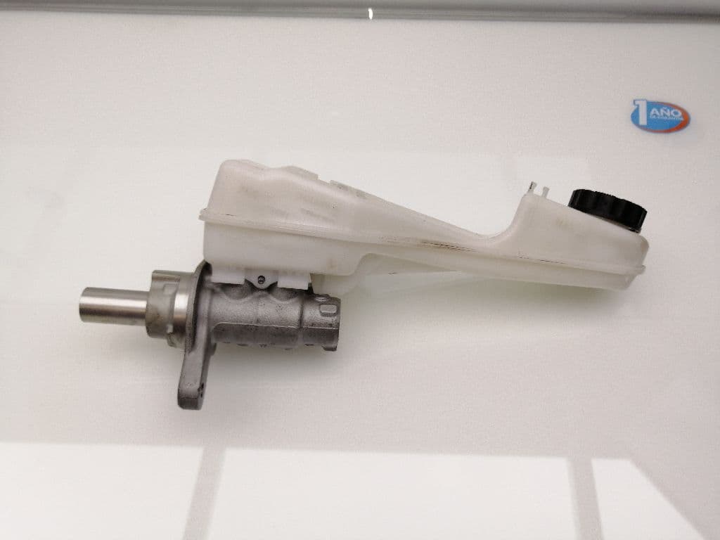 Bomba freno BMW SERIE 2 ACTIVE TOURER (F45)