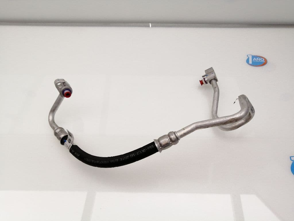 Recambio BMW SERIE 2 ACTIVE TOURER (F45) ref. 6453920972707 3