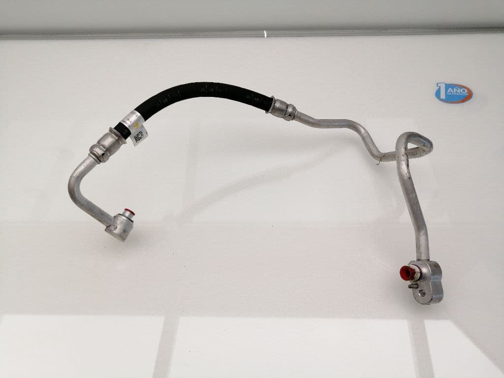 Recambio BMW SERIE 2 ACTIVE TOURER (F45) ref. 6453920972707