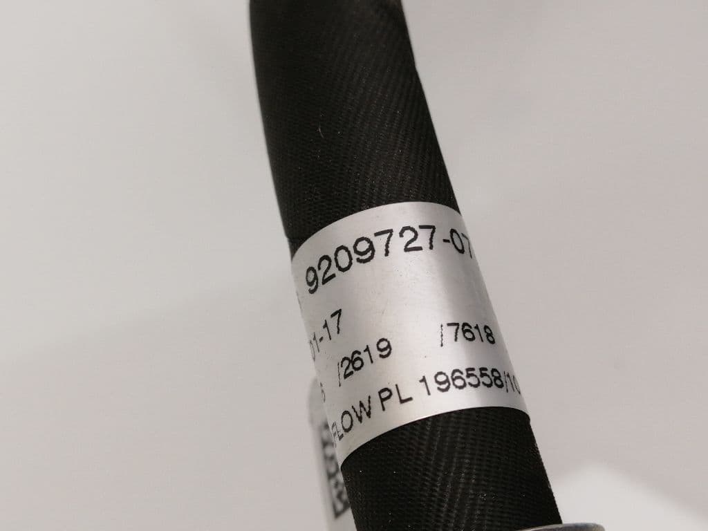 Recambio BMW SERIE 2 ACTIVE TOURER (F45) ref. 6453920972707 2