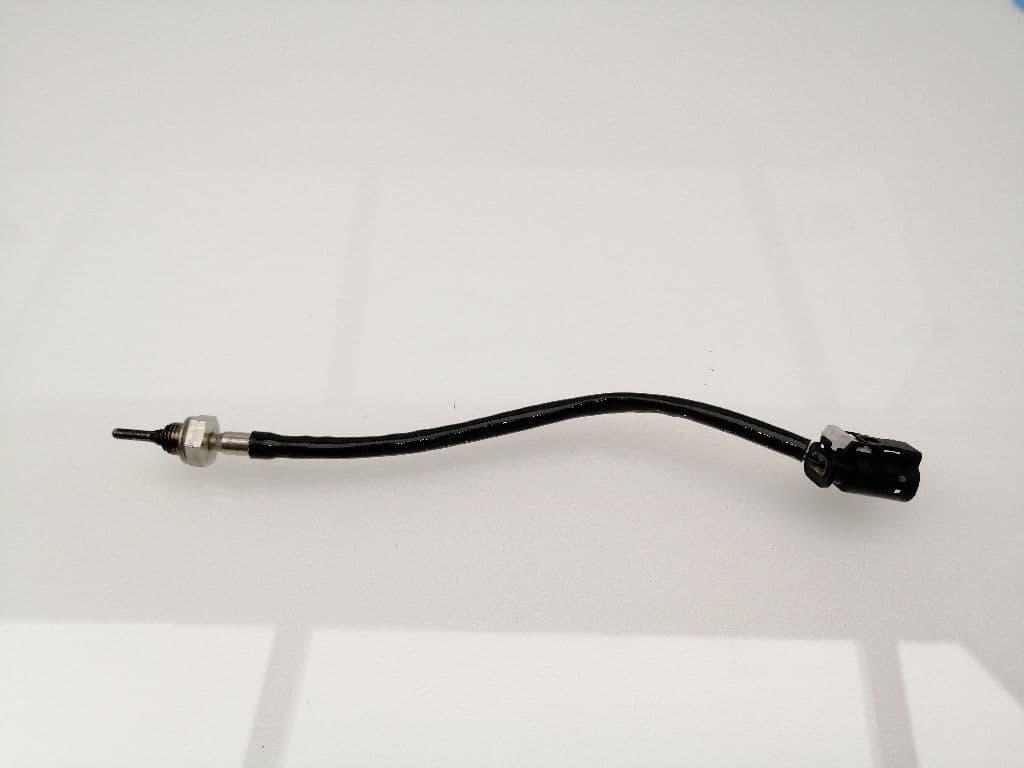 Sensor BMW SERIE 2 ACTIVE TOURER (F45)