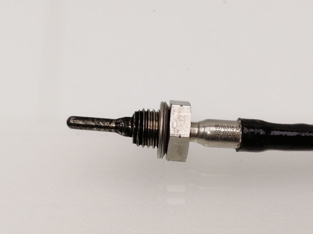 Sensor BMW SERIE 2 ACTIVE TOURER (F45) 3