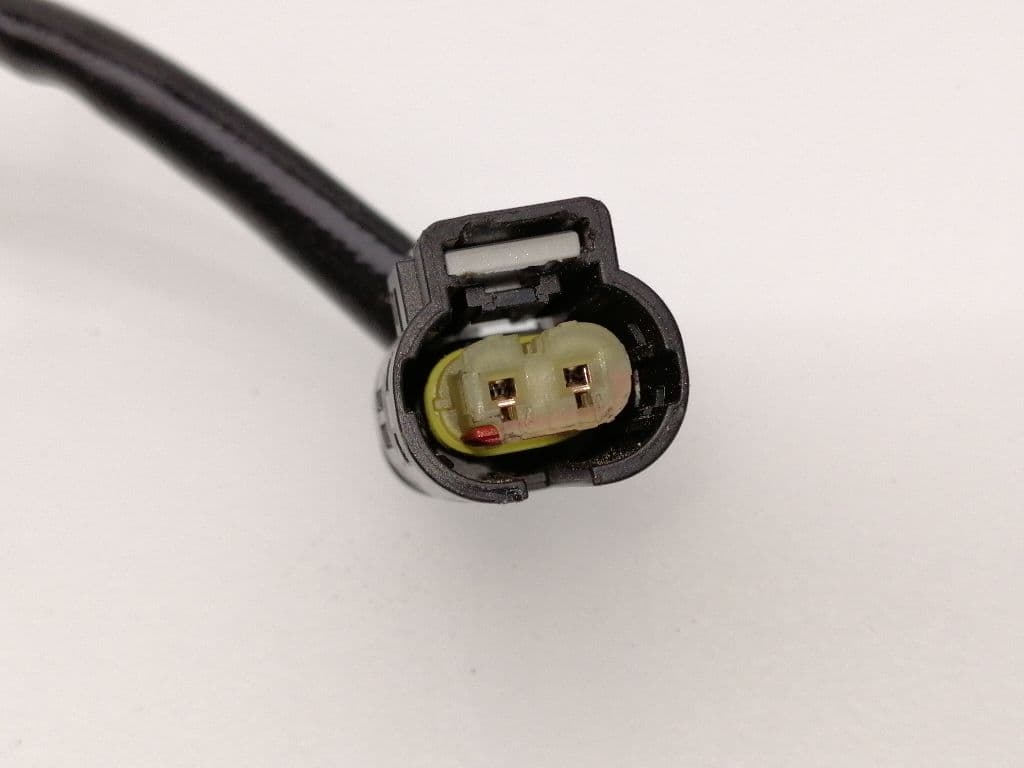 Sensor BMW SERIE 2 ACTIVE TOURER (F45) 2