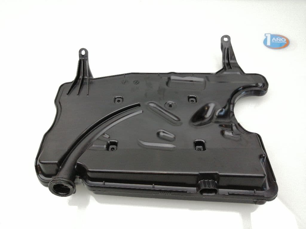 Caja filtro aire BMW SERIE 2 ACTIVE TOURER (F45)