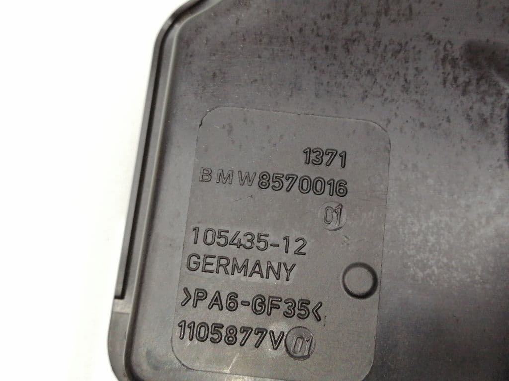 Caja filtro aire BMW SERIE 2 ACTIVE TOURER (F45) 2