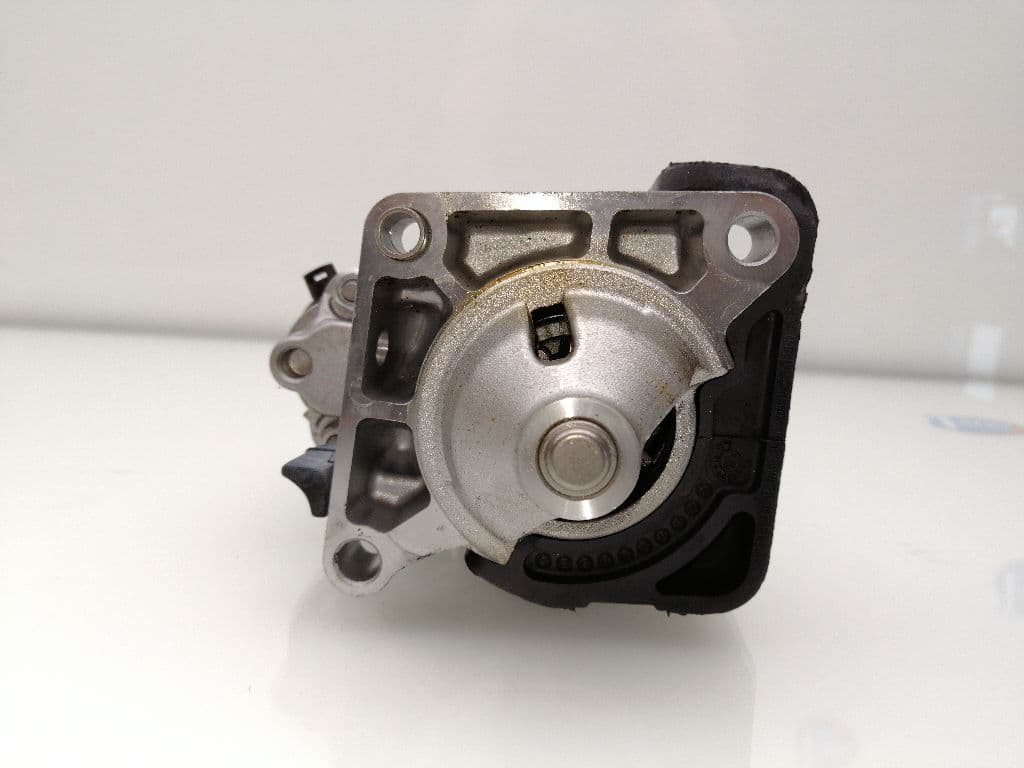 Motor arranque BMW SERIE 2 ACTIVE TOURER (F45) 2