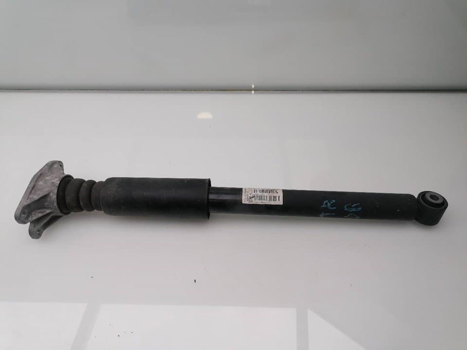 Amortiguador trasero derecho BMW SERIE 2 ACTIVE TOURER (F45)