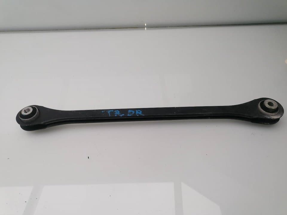 Brazo suspension inferior trasero derecho BMW SERIE 2 ACTIVE TOURER (F45)