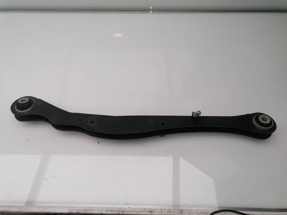 Brazo suspension superior trasero derecho BMW SERIE 2 ACTIVE TOURER (F45) 2