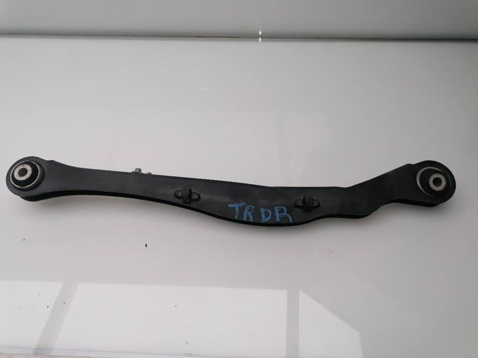 Brazo suspension superior trasero derecho BMW SERIE 2 ACTIVE TOURER (F45)