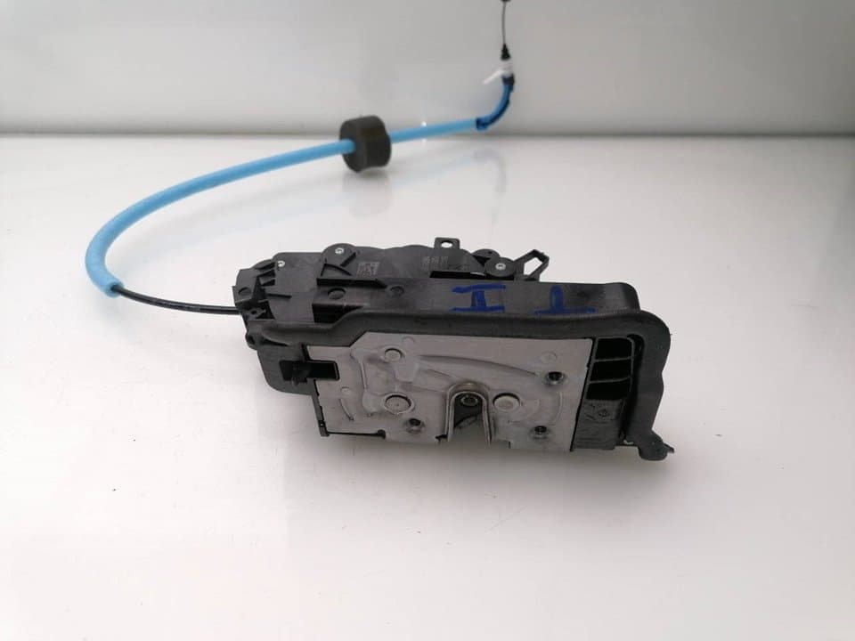 Cerradura puerta trasera izquierda BMW SERIE 2 ACTIVE TOURER (F45)