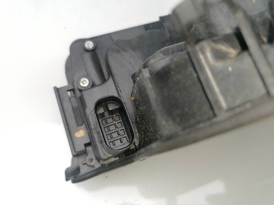 Cerradura puerta trasera izquierda BMW SERIE 2 ACTIVE TOURER (F45) 2
