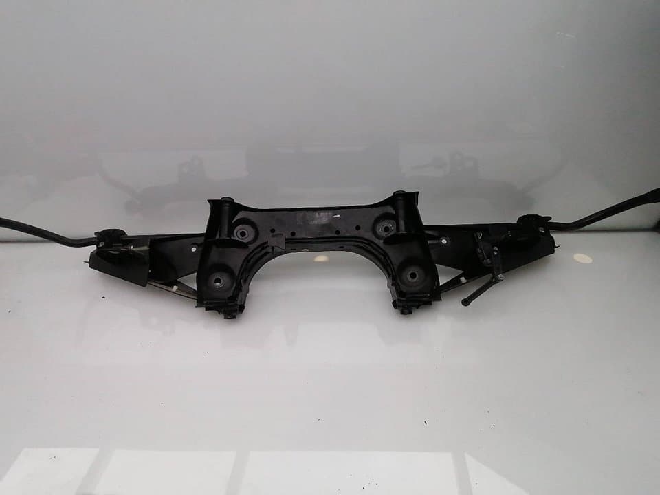 Puente trasero BMW SERIE 2 ACTIVE TOURER (F45)
