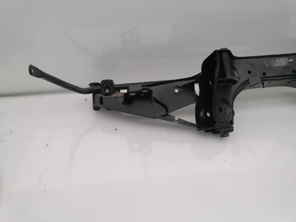 Puente trasero BMW SERIE 2 ACTIVE TOURER (F45) 3