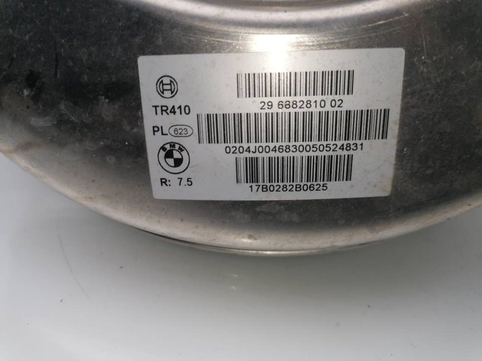 Servofreno BMW SERIE 2 ACTIVE TOURER (F45) 2