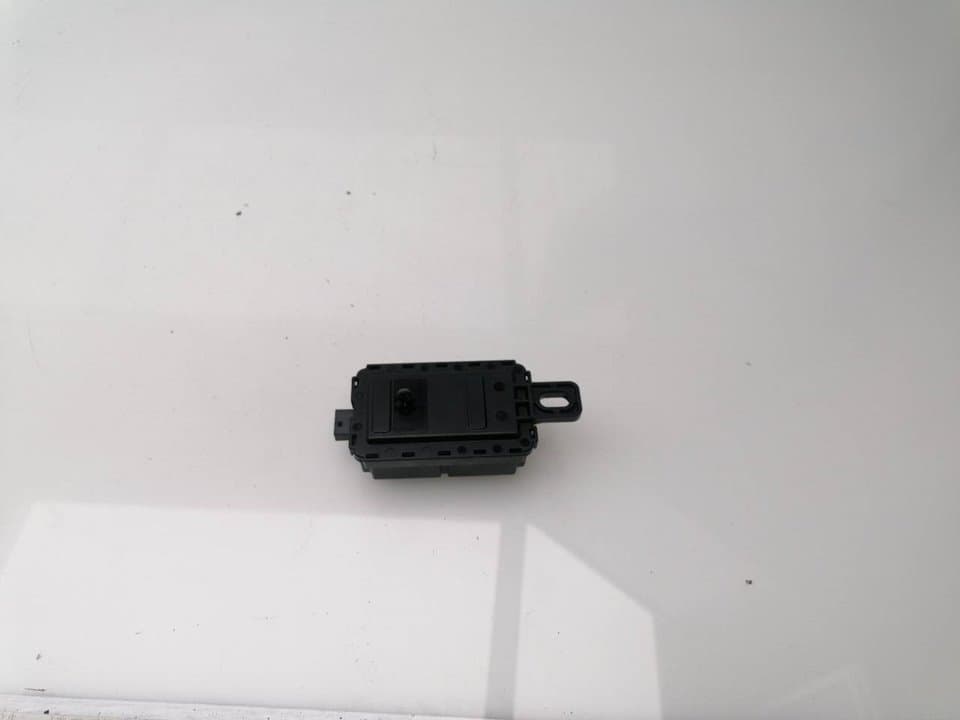 Modulo electronico BMW SERIE 2 ACTIVE TOURER (F45) 3