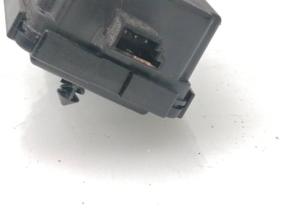 Modulo electronico BMW SERIE 2 ACTIVE TOURER (F45) 2