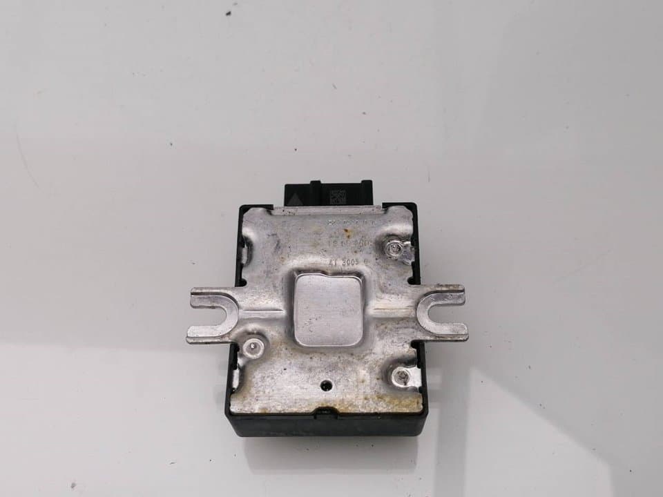 Modulo electronico BMW SERIE 2 ACTIVE TOURER (F45) 4