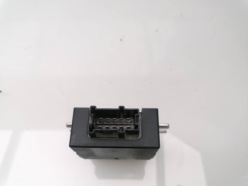 Modulo electronico BMW SERIE 2 ACTIVE TOURER (F45) 3