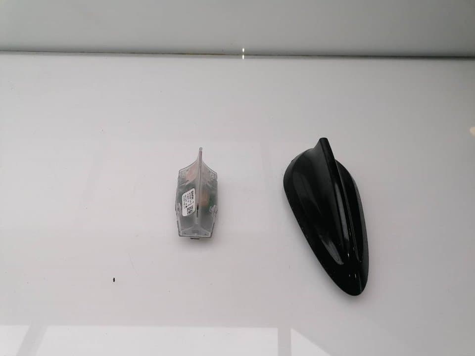 Antena BMW SERIE 2 ACTIVE TOURER (F45)