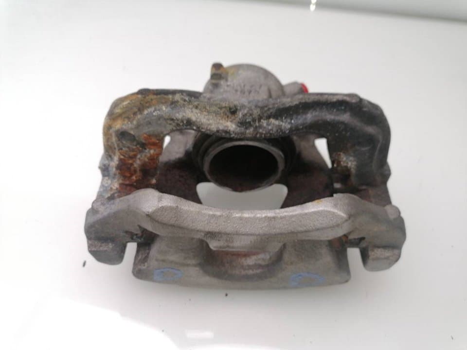 Recambio BMW SERIE 2 ACTIVE TOURER (F45) ref. 34116860264 3