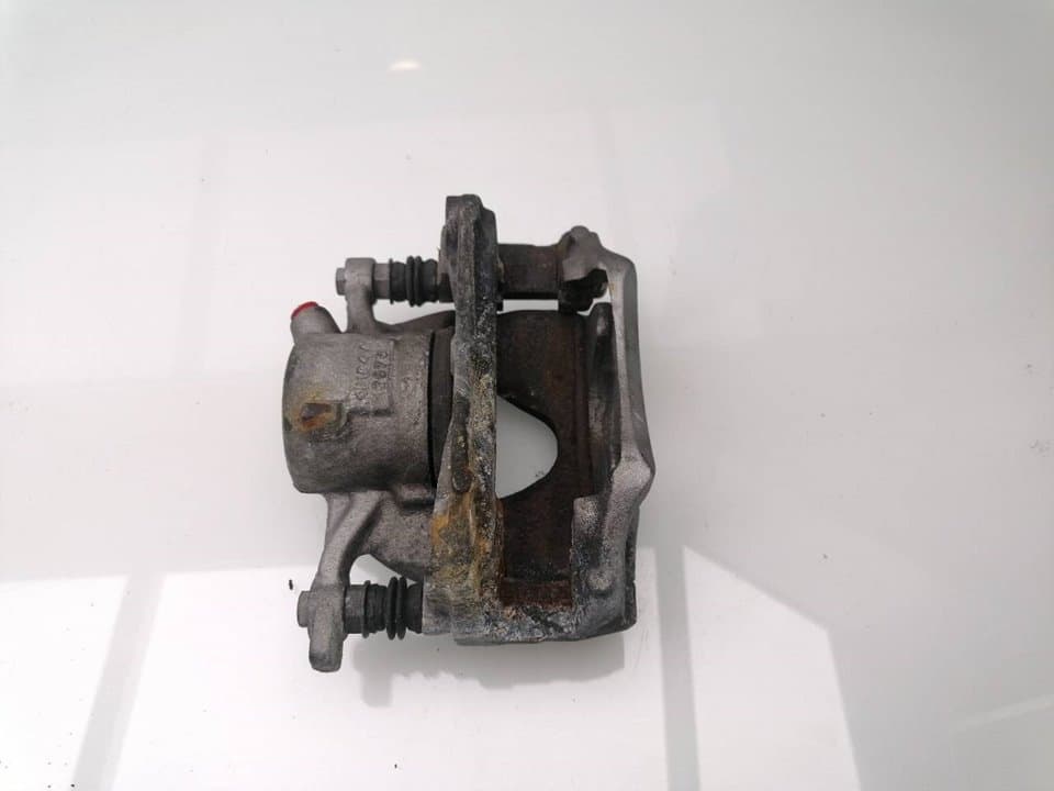 Recambio BMW SERIE 2 ACTIVE TOURER (F45) ref. 34116860264 2