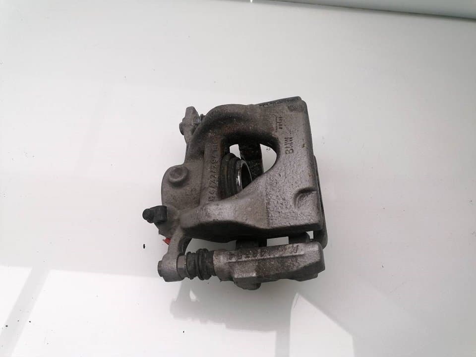 Recambio BMW SERIE 2 ACTIVE TOURER (F45) ref. 34116860264