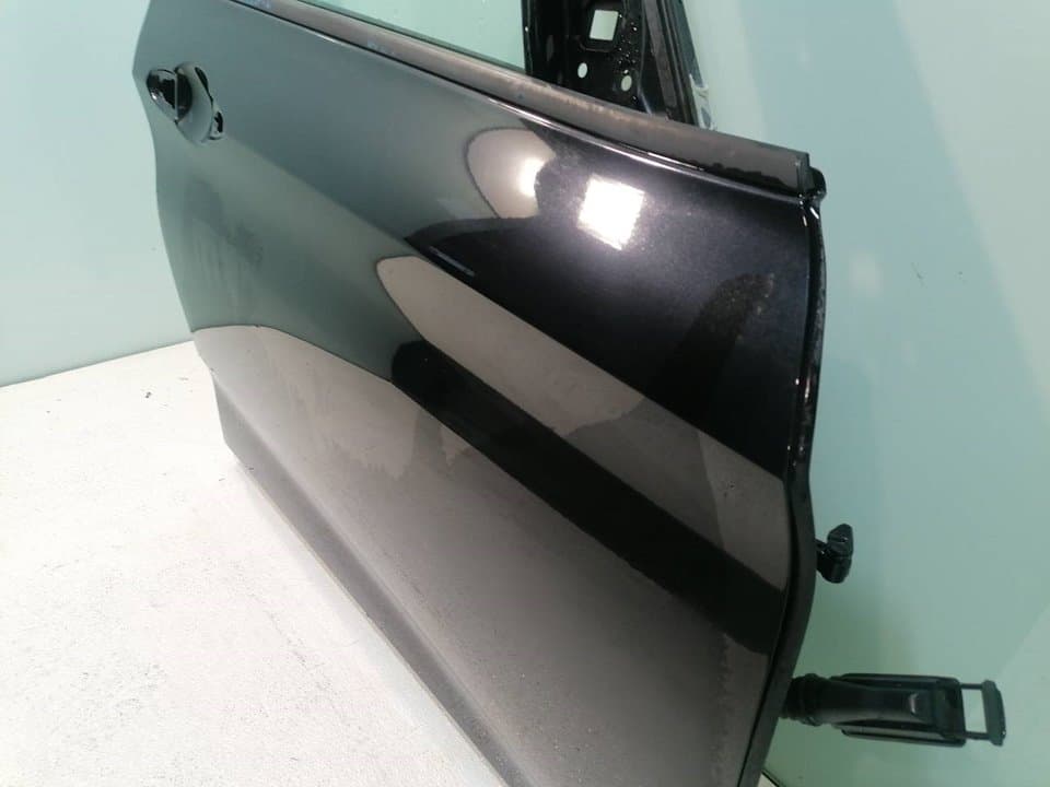 Puerta delantera derecha BMW SERIE 2 ACTIVE TOURER (F45) 5