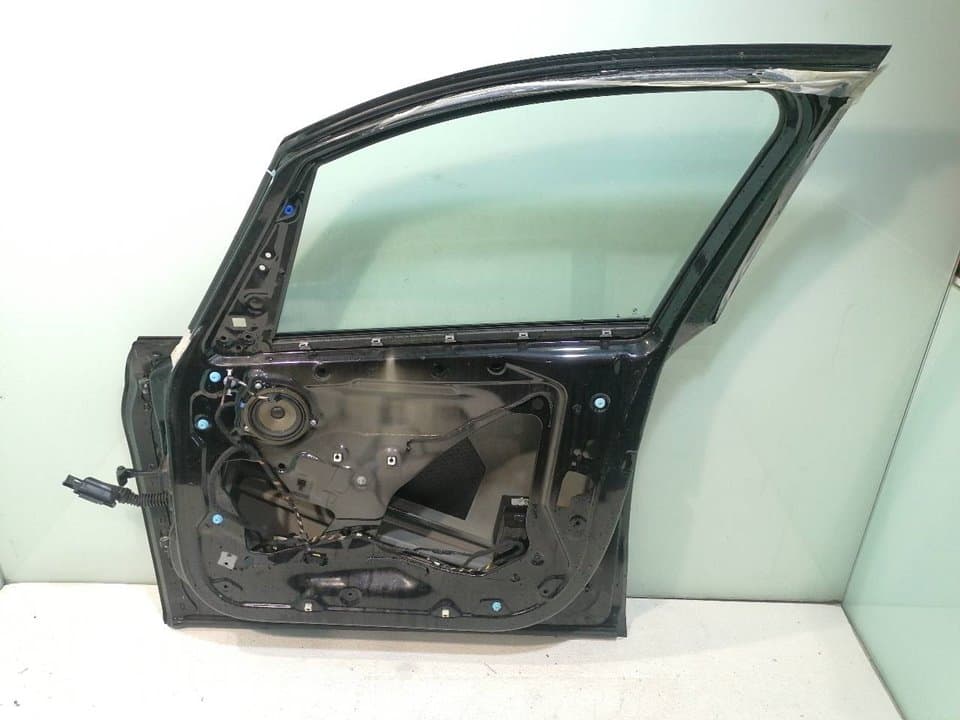 Puerta delantera derecha BMW SERIE 2 ACTIVE TOURER (F45) 4