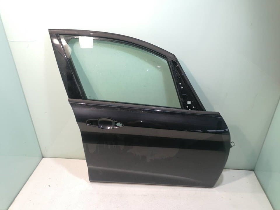 Puerta delantera derecha BMW SERIE 2 ACTIVE TOURER (F45)