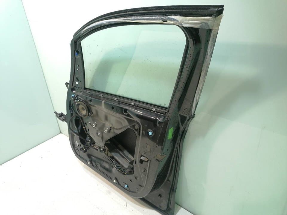 Puerta delantera derecha BMW SERIE 2 ACTIVE TOURER (F45) 3